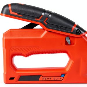 CRAFTSMAN Heavy Duty Reverse Squeeze Stapler (CMHT82643)-0