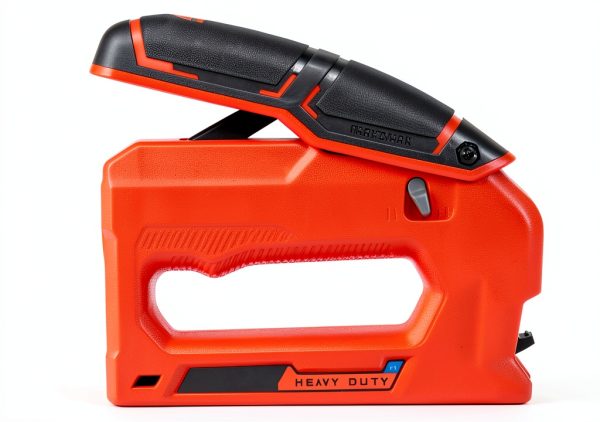 CRAFTSMAN Heavy Duty Reverse Squeeze Stapler (CMHT82643)-0